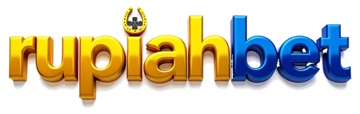 rupiahbet login