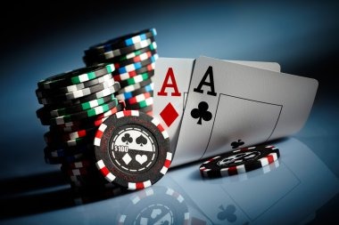 rupiahbet login live-dealer studio showing professional blackjack table with multilingual interface