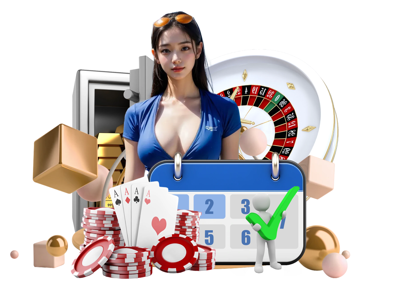 rupiahbet login account dashboard showing unified balance and gaming category navigation