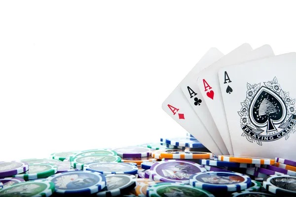 Live roulette action Live roulette wheel spinning with numbered pockets and betting grid displayed