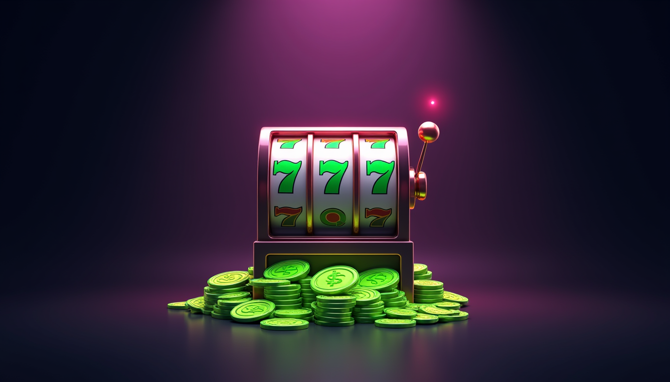 rupiahbet login mobile app interface showing live-dealer tables and sportsbook markets