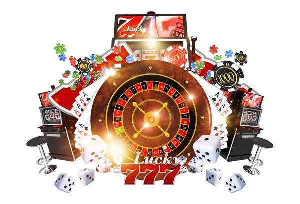 rupiahbet login featured game showcase rupiahbet login featured game showcase