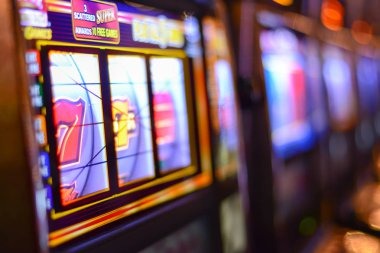 Confirmed verified account with active deposit options