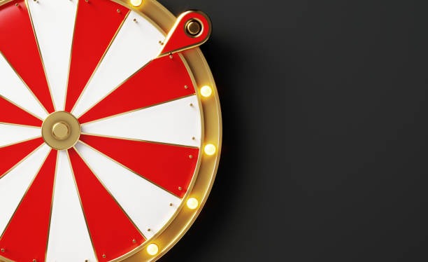 Bonus feature example In-game bonus feature with multiplier symbols and free spin counter