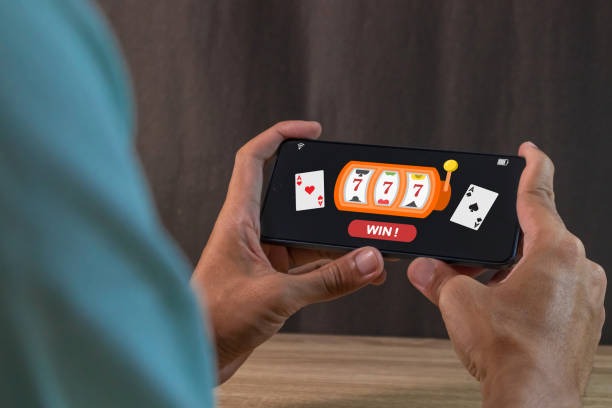 rupiahbet login featured game showcase rupiahbet login featured game showcase