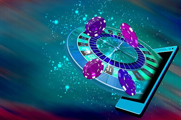 Slot trial interface Slot game interface showing Aviator and Sweet Bonanza titles