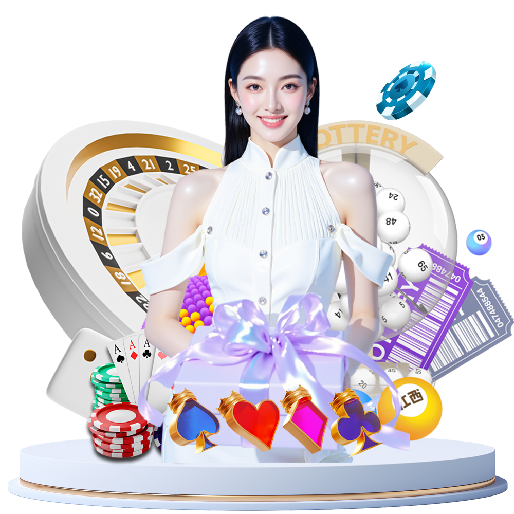 Sportsbook Free Play view Sportsbook market display with Liga 1 and esports options