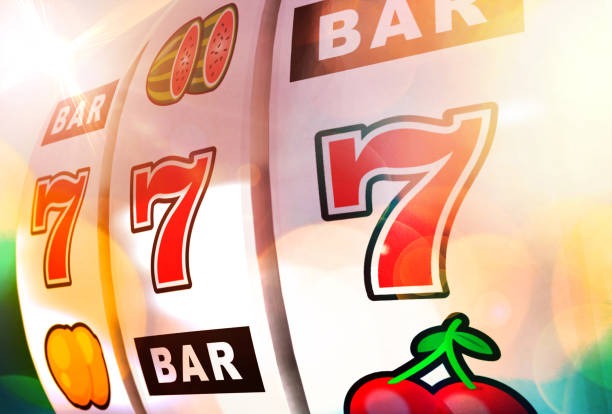 rupiahbet login featured game showcase rupiahbet login featured game showcase