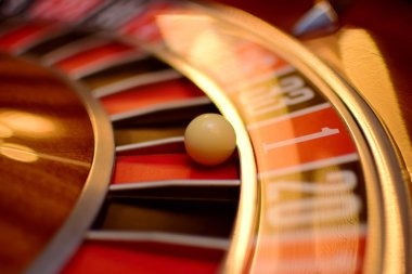 Table limit display on rupiahbet login Medusa II live dealer interface showing table limits