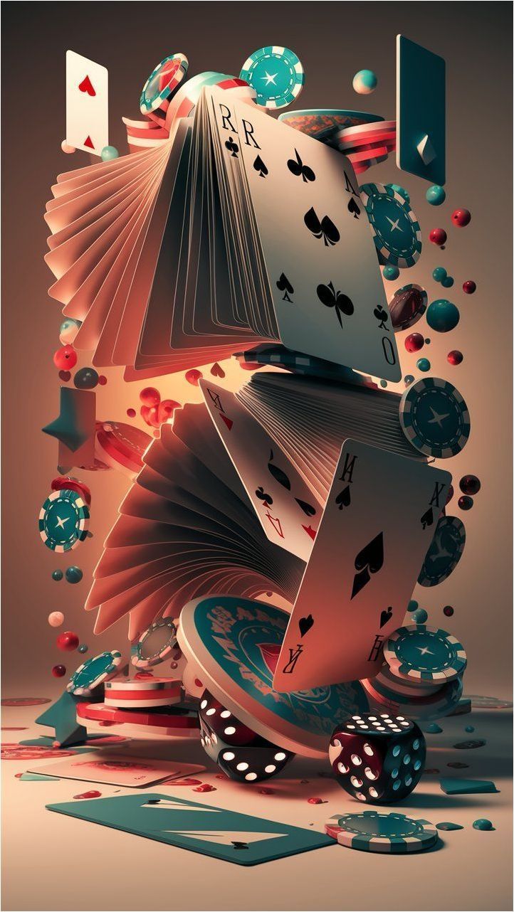 Live dealer managing Sic Bo round Dealer interaction during live Sic Bo game