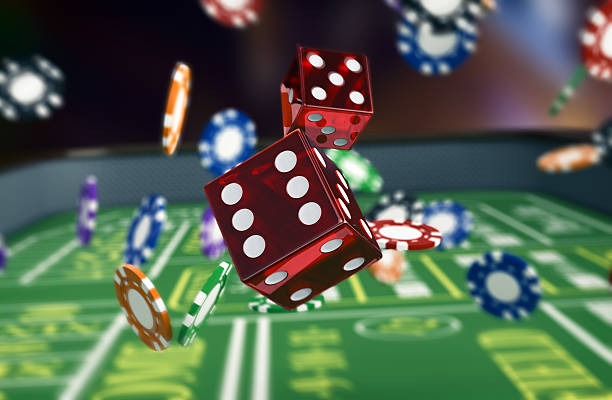 Live roulette action on our platform Roulette wheel spin in Medusa II studio